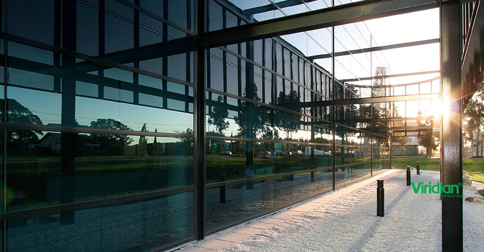 Corowa Glass Repairs Corowa Glass Repairs